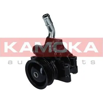 Posilovač řízení Hydraulické čerpadlo, řízení KAMOKA PP090