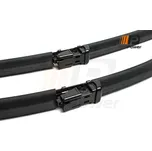 List stěrače ProfiPower 1W1035K