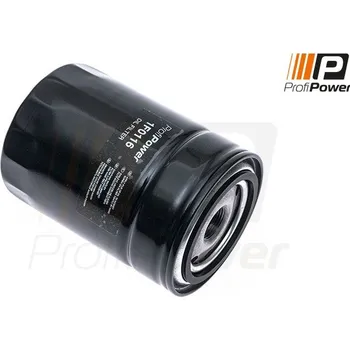 Olejový filtr Olejový filtr ProfiPower 1F0116