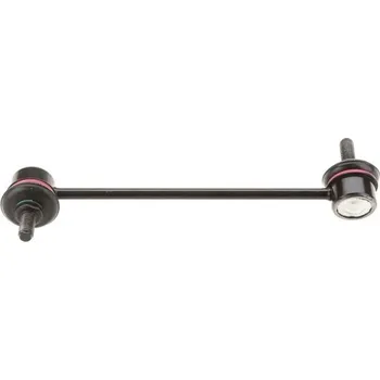 Zavěšení kol Tyč/vzpěra, stabilizátor TRW JTS967