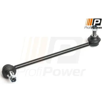 Zavěšení kol Tyč/vzpěra, stabilizátor ProfiPower 6S1180R