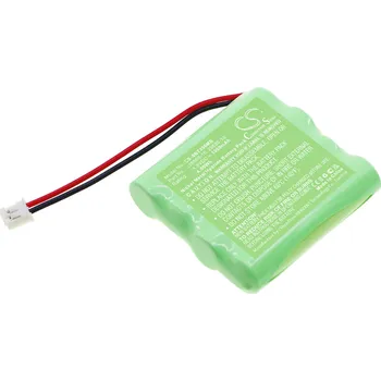 Baterie k notebooku Baterie Cameron Sino CS-SBT296MB za 29580-10 - neoriginální