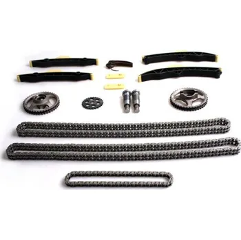 Sada rozvodového řetězu HEPU 21-0340