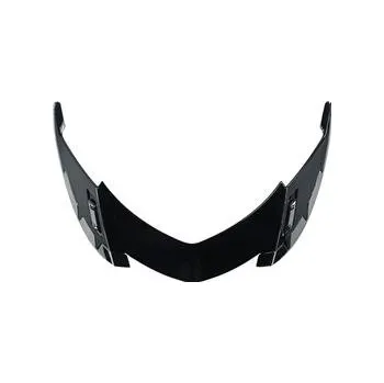 Motodoplněk LS2 FF327 C AIR VENT REAR