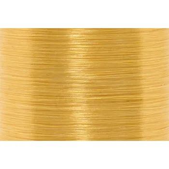 Troutline Sumo Power Thread 50DEN Yellow