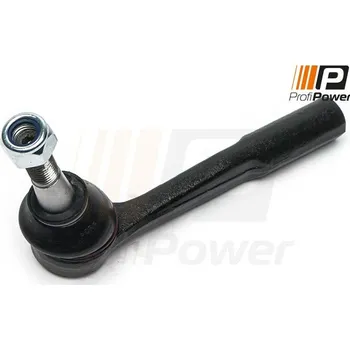 Táhlo řízení Hlava příčného táhla řízení ProfiPower 4S1053L