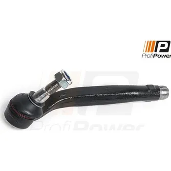 Táhlo řízení Hlava příčného táhla řízení ProfiPower 4S1158L