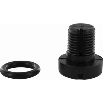 Motor automobilu Odvzdušňovací šroub / - ventil, chladič VAICO V20-7154