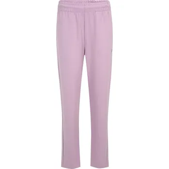 Dámské kalhoty Dámské Kalhoty FILA CHORIN FAW0500-40040 – Fialová L