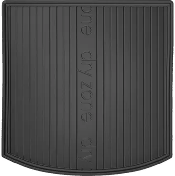 Autodoplněk Kufr/ krabice FROGUM DZ403079