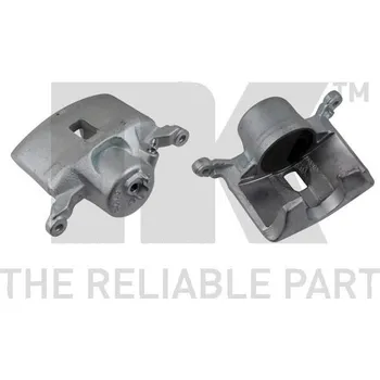 Brzdový třmen Brzdový třmen NK 2126125