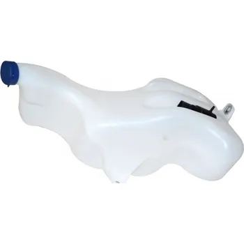 Stěrač NÁDRŽKA OSTŘIKOVAČŮ IVECO DAILY 06 00 / 14 3801895 IVECO