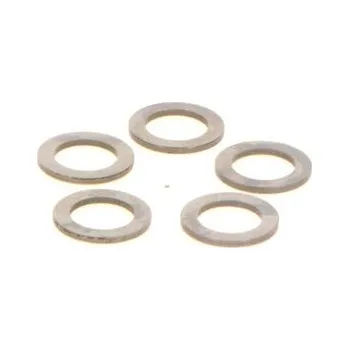 Systém vstřikování Sada na opravy, systém common rail BOSCH F 00Z C99 399