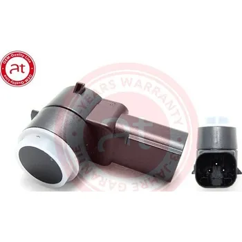 Parkovací asistent Parkovací senzor at autoteile germany at10599