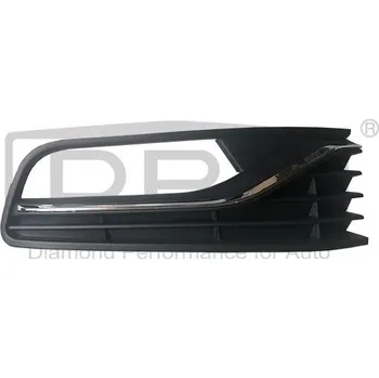 Nárazník Větrací mřížka, nárazník DPA 88541620902