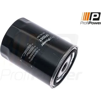 Olejový filtr Olejový filtr ProfiPower 1F0057
