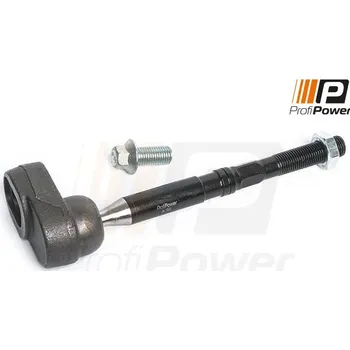 Táhlo řízení Axiální kloub, příčné táhlo řízení ProfiPower 5S1071