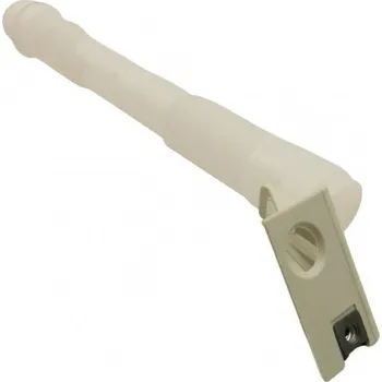 Autodíl CHLADICÍ POTRUBÍ FIAT DUCATO 06 1383999080 FIAT