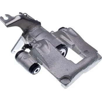 Brzdový systém Brzdový třmen DENCKERMANN B190055R