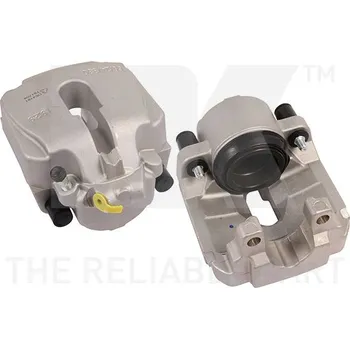 Brzdový třmen Brzdový třmen NK 211584