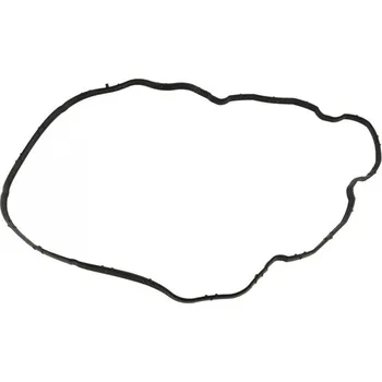 Těsnění výfuku TĚSNĚNÍ SBĚRNÉHO POTRUBÍ IVECO DAILY 06 SÁNÍ PLAST 2.3JTD 11 5801484362 IVECO