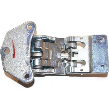 Dveře karosérie ZÁVĚS DVEŘÍ IVECO DAILY 14 ZADNÍ L/P SPODNÍ 270 5801528686 IVECO