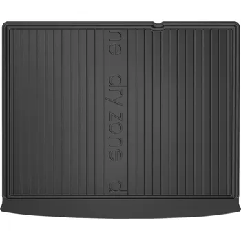 Autodoplněk Kufr/ krabice FROGUM DZ413085