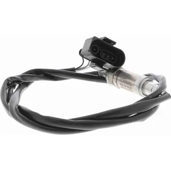 Autoelektrika Lambda sonda VEMO V10-76-0028
