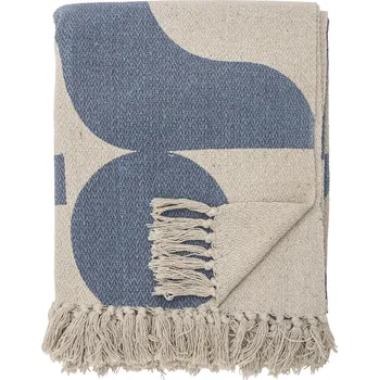 deka Bloomingville, Deka Agno 130 x 160 cm - Formadore