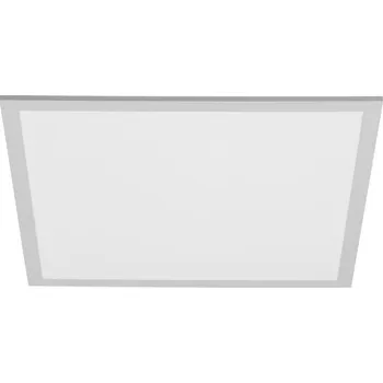 L&B LED Stropní / nástěnné svítidlo 44,5 x 44,5 cm, 14171206L