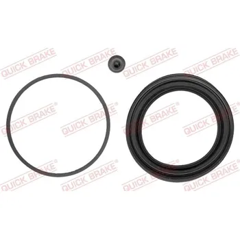 Brzdový systém Sada na opravy, brzdový třmen Quick Brake 114-0321