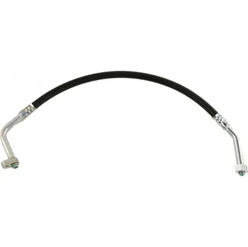 Auto-moto POTRUBÍ KLIMATIZACE IVECO DAILY 06 12 5801323121 IVECO