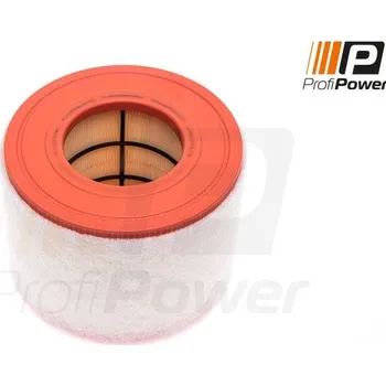 Vzduchový filtr Vzduchový filtr ProfiPower 2F0137