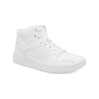 Dámská obuv Champion Sneakersy Rebound 2.0 Mid Cut S S11471-WW007 Bílá 36_1_2