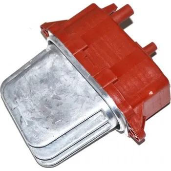 Autoelektrika ODPOR TOPENÍ IVECO DAILY 06 500326590 IVECO