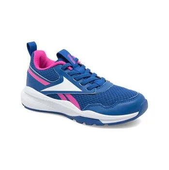 Dámské tenisky Reebok Sneakersy XT SPRINTER 2.0 100033564 Modrá 27_1_2