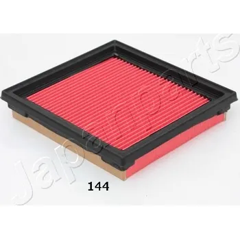 Vzduchový filtr Vzduchový filtr JAPANPARTS FA-144S