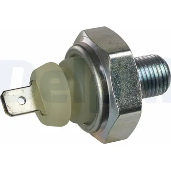 Olejový tlakový spínač DELPHI DELSW90030