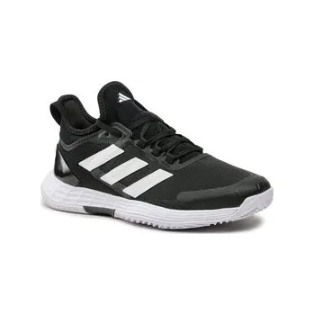 Pánská obuv adidas Boty na tenis Adizero Ubersonic 4.1 ID1564 Černá 41_13