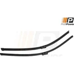 List stěrače ProfiPower 1W1056K