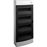 Noark plastová rozvodnice PNS 48M NO P, 101503