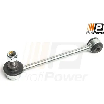 Zavěšení kol Tyč/vzpěra, stabilizátor ProfiPower 6S1205