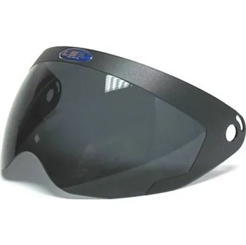 Motodoplněk LS2 VISOR OF547 TINTED (STROKE)
