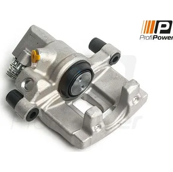 Brzdový třmen Brzdový třmen ProfiPower 4B2322R