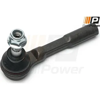 Táhlo řízení Hlava příčného táhla řízení ProfiPower 4S1011