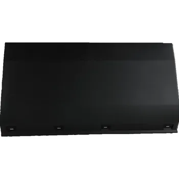 Karosérie VNĚJŠÍ OBLOŽENÍ IVECO DAILY 14 BOČNÍ ZADNÍ PR V PŘEDNÍ ČÁSTI KOLA 4100 5801811665 IVECO