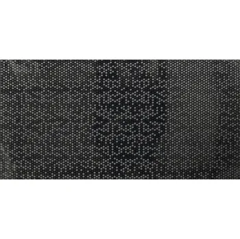 Obklad Obklad Easy colors 30x60 cm