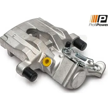 Brzdový třmen Brzdový třmen ProfiPower 4B2184L