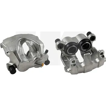 Brzdový třmen Brzdový třmen NK 2148114