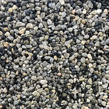 Báča Beton Obkladové desky z kamenného koberce Moro Rozměry: Schodová deska 60 x 20 x 1 cm